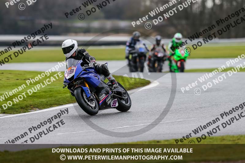Oulton Park 14th March 2020;PJ Motorsport Photography 2020;anglesey;brands hatch;cadwell park;croft;donington park;enduro digital images;event digital images;eventdigitalimages;mallory;no limits;oulton park;peter wileman photography;racing digital images;silverstone;snetterton;trackday digital images;trackday photos;vmcc banbury run;welsh 2 day enduro